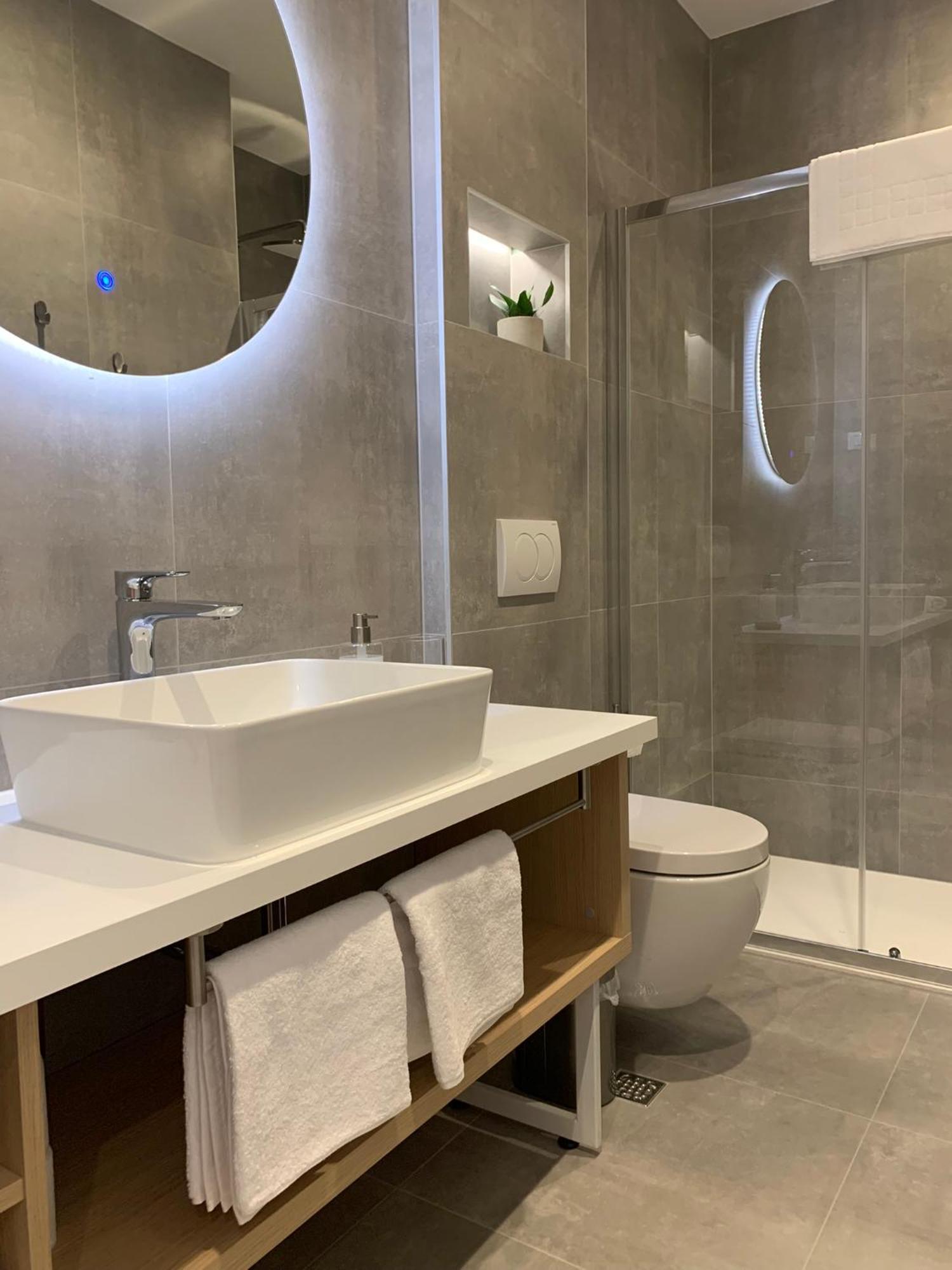 Priuli Heritage Suites Split Zewnętrze zdjęcie