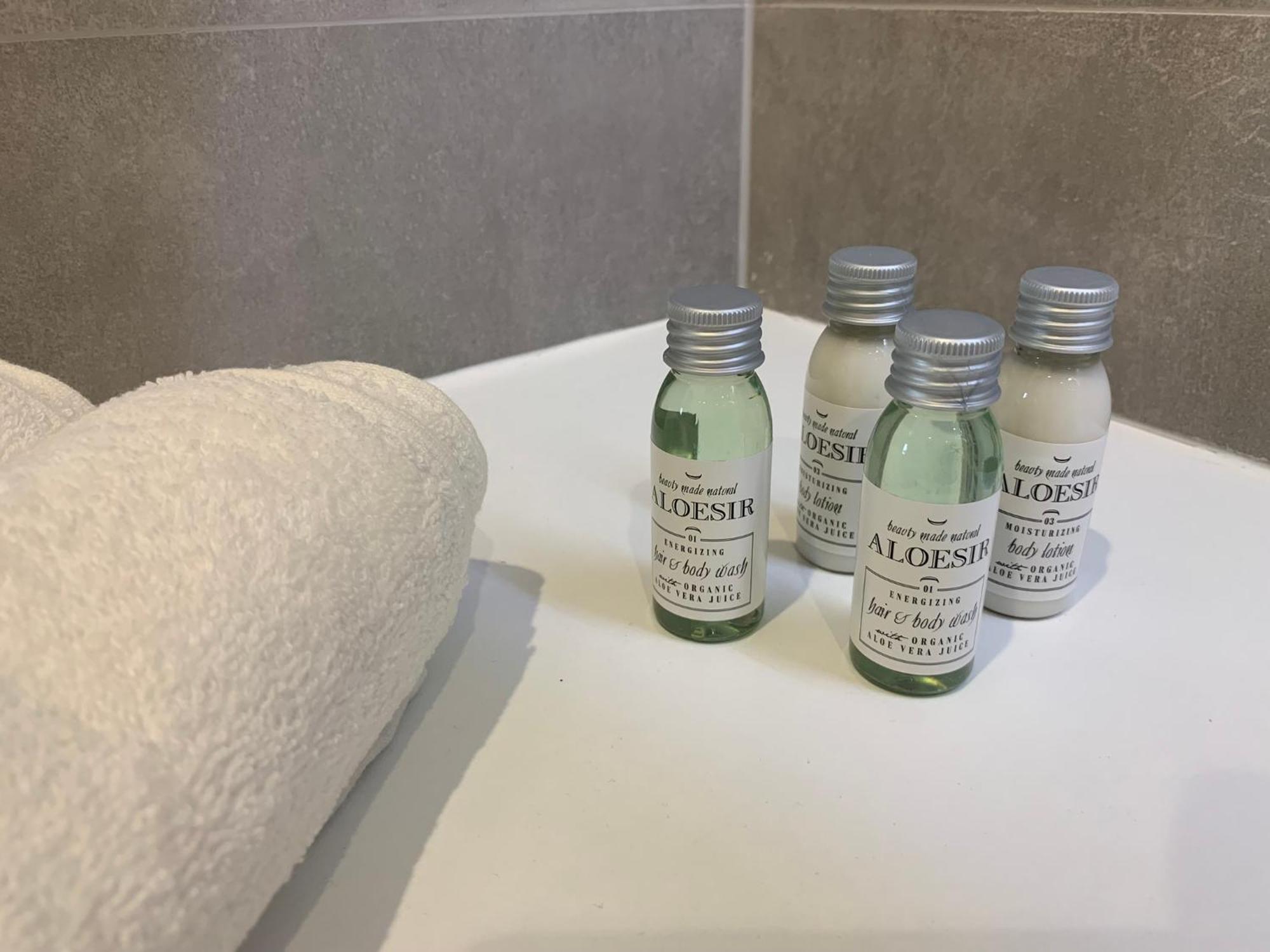 Priuli Heritage Suites Split Zewnętrze zdjęcie