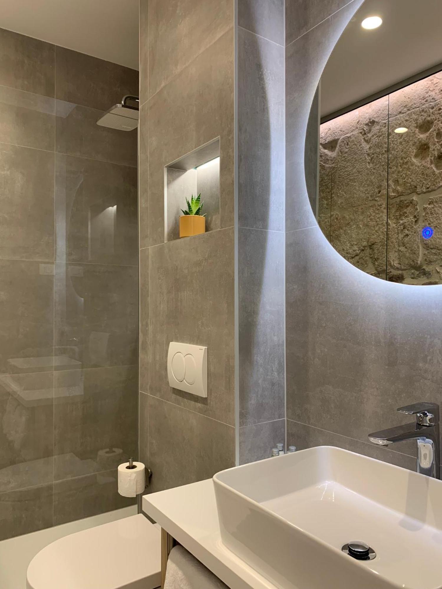 Priuli Heritage Suites Split Zewnętrze zdjęcie