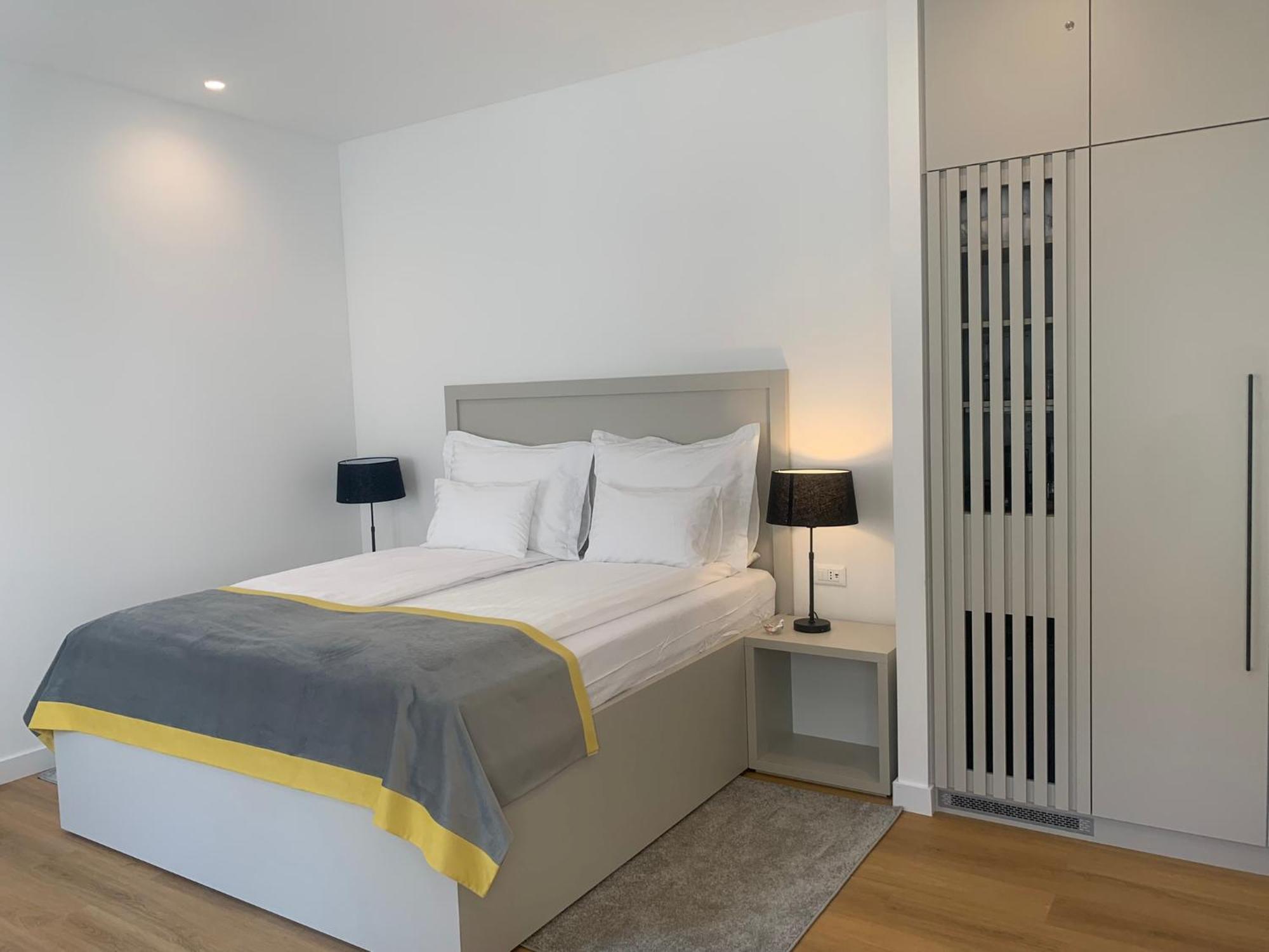 Priuli Heritage Suites Split Zewnętrze zdjęcie