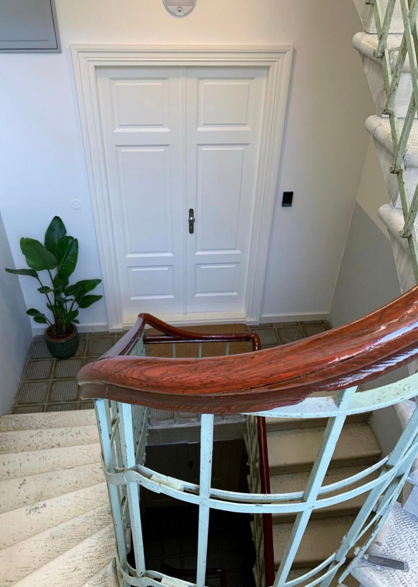 Priuli Heritage Suites Split Zewnętrze zdjęcie