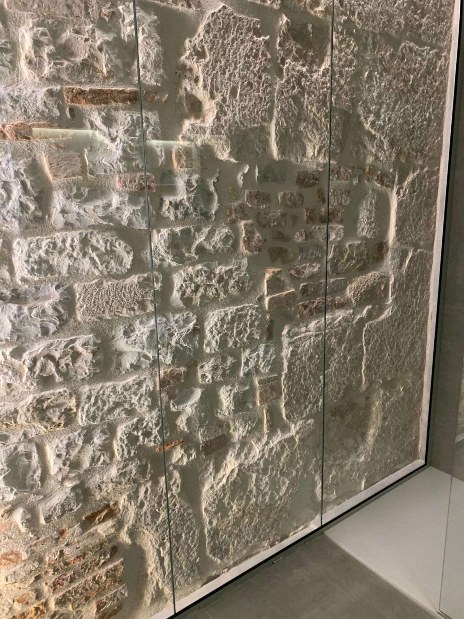 Priuli Heritage Suites Split Zewnętrze zdjęcie