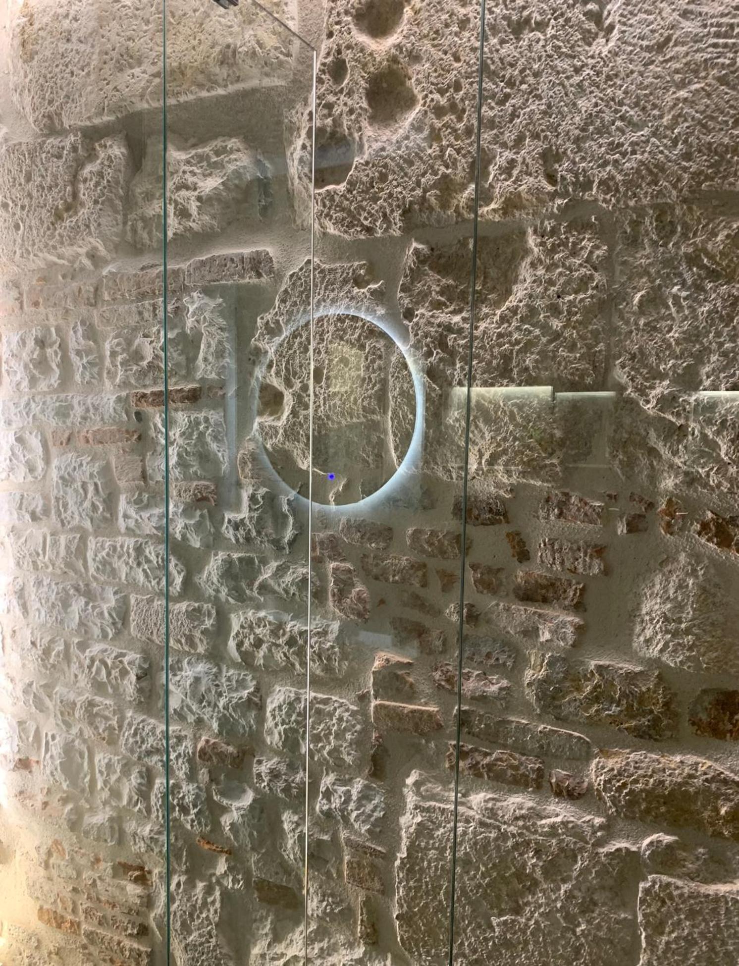 Priuli Heritage Suites Split Zewnętrze zdjęcie