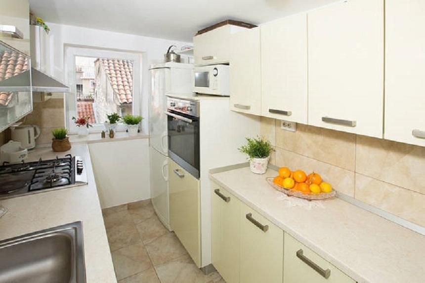 Priuli Heritage Suites Split Zewnętrze zdjęcie