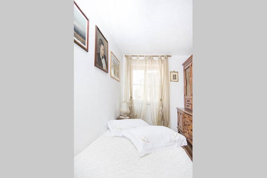 Priuli Heritage Suites Split Zewnętrze zdjęcie